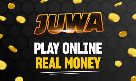 juwa online play.